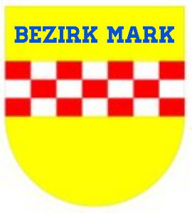 Bezirk Mark