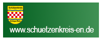 Schützenkreis EN