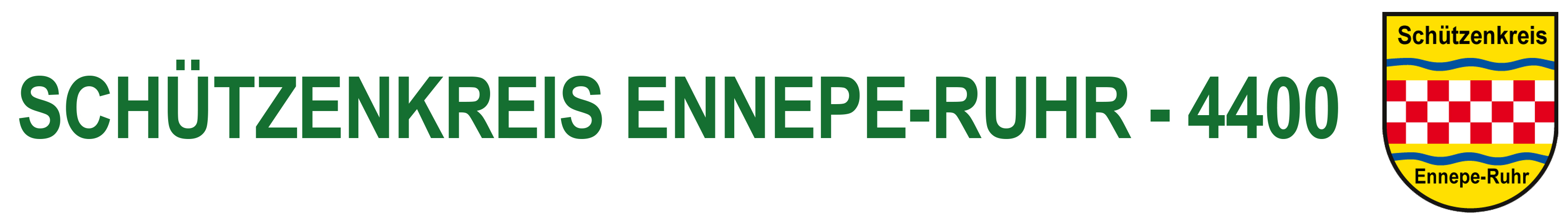 Schützenkreis Ennepe-Ruhr 4400